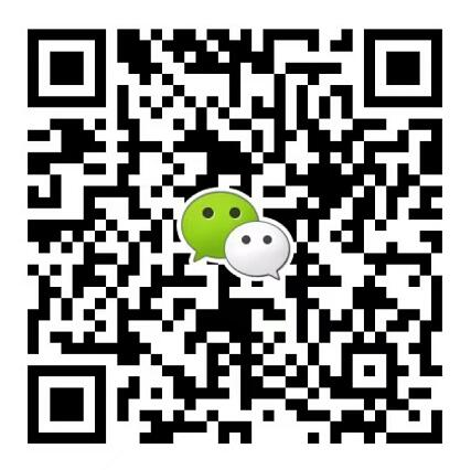 1652243393956479.png